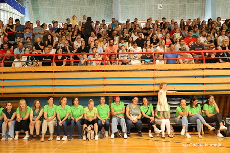 Veronikin festival (9)